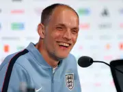 Thomas Tuchel's England Embrace: German Boss Understands Culture and Fans