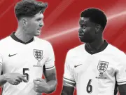 Thomas Tuchel's John Stones vs Marc Guehi Decision Could Define England's World Cup