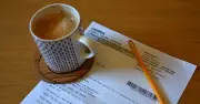 Thousands Missing Out on Zero Council Tax Bills, Report Finds