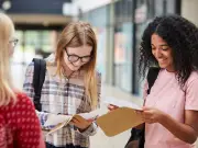 Thousands of Graduates to Receive Refunds After Student Loan Error