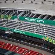 Thousands Threaten Boycott of 2026 World Cup Opening Match in Mexico City