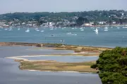 Three Arrested in Murder Inquiry After Man Vanishes from Boat