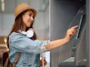 Three Banks Offering £200 Free Cash for Switching Accounts
