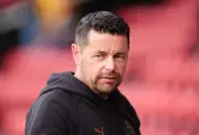 Three Crystal Palace Players Set to Shine Under Pierre Sage