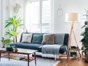 Three Decor Mistakes That Make Your Home Look Cheap and How to Fix Them