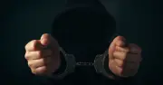 Three Men Arrested for Gang Rape of 17-Year-Old Girl in Odisha Village