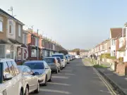 Three More Arrested After Swindon Shooting Leaves Man Injured