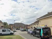 Three More Arrested on Suspicion of Murder After Isle of Wight House Fire