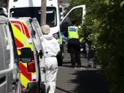 Three More Arrests in Byker Murder Investigation After Man in 20s Dies
