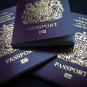 Three Passport Checks to Avoid Being Turned Away at the Airport
