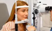 Three Patients Blinded by Fungus After LASIK in NYC Clinic Outbreak