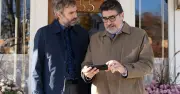 Three Pines: Detective Drama Hailed as Next Midsomer Murders Streaming Now