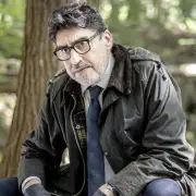 'Three Pines' Mystery Series Hailed as Next 'Midsomer Murders'