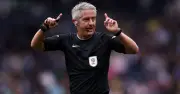Three Premier League Officials Retire After 2025/26 Season Confirmed