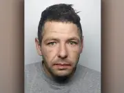 Three Prisoners Deny Murder of Child Killer Kyle Bevan at HMP Wakefield