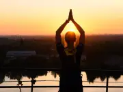 Three Star Signs 'Deeply Impacted' by Summer Solstice 2026