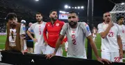 Three Teams Knocked Out of World Cup 2026 After FIFA Rule Change