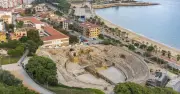 Three Teenagers Die in Drowning Incident at Spanish Tourist Hotspot