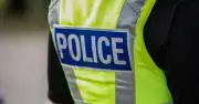 Three Teens Arrested After 17-Year-Old Stabbed in Battersea