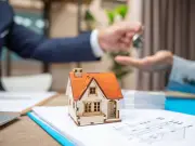 Three Ugly Home Features That Could Cut Property Value by 20%