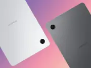 Three Ways to Get a Free Samsung Tablet Worth Hundreds of Pounds