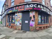 Three Wirral Stores Closed for Selling Counterfeit Goods