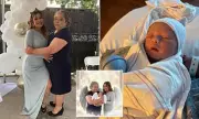 Thrice-Deported Migrant Charged with Triple Murder of Woman, Infant, Grandmother
