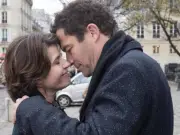 Thrilling Drama 'The Affair' Hailed as 'Best Ever' Now Free on UTV
