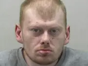 Thug jailed for nine-hour attack on partner in Newcastle