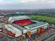 Ticket Scams Conning Fans Out of Thousands of Pounds: Recent Cases