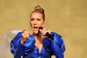 Ticketmaster Halts Celine Dion Sale Over Suspicious Activity, Fans Furious