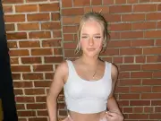 TikTok Star Jenna Anne Johnson Dies of Cervical Cancer at 23