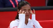 Tim Henman Shocked by Emma Raducanu's Decision to Axe Coach Andrew Richardson