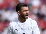 Tim Payne: The New Zealand World Cup Star Who Became an Overnight Sensation