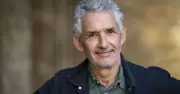 Tim Spector's Supermarket Rule May Cut Cancer and Diabetes Risk