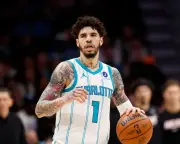Timberwolves Acquire LaMelo Ball in Blockbuster Trade with Hornets