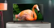Time Running Out for Free £250 LG TV from Virgin Media for World Cup