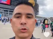 'Time Traveller' Leaks World Cup 2026 Finalists, Predicts Shock Winner