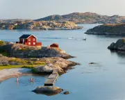 Tips for a Cooler Coastal Break in Europe This Summer