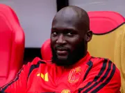 Toby Alderweireld Backs Romelu Lukaku for Everton Return in Premier League
