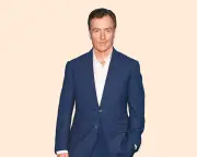 Toby Stephens on Starring in Equus Revival at Menier Chocolate Factory