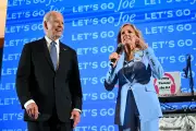 Today Host Presses Jill Biden on Post-Debate Encouragement of Joe: 'Pretty Low Bar'