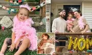 Toddler Bitten by Rattlesnake in Colorado Faces Night Terrors, Recovery