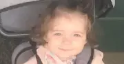 Toddler Sexually Assaulted and Killed by Mum and Boyfriend with 21 Broken Bones