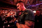 Tom Aspinall Not Invited to UFC White House Event Despite Title Link