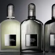 Tom Ford fragrance slashed to £13.50 for Father's Day one-day deal