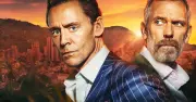 Tom Hiddleston's New Pompeii Docudrama Sparks Fan Excitement