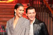 Tom Holland Confirms Marriage to Zendaya After Years of Speculation