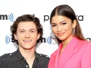 Tom Holland Confirms Marriage to Zendaya: 'I Found My Person'