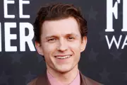 Tom Holland Demands Spider-Man 4 Changes After Working with Christopher Nolan